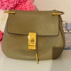 COPY - Chloe Drew Bag
